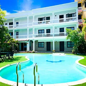 Hotel Yen, Hội An