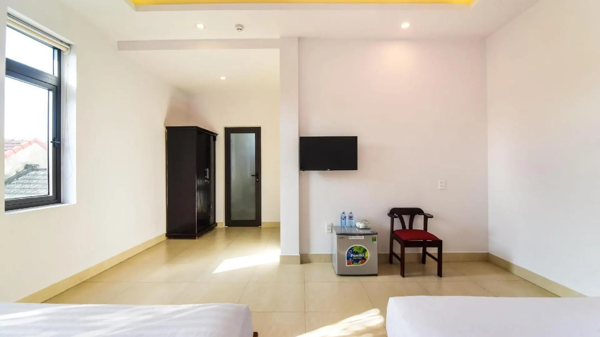 Hotel Oyo 473 Suburban Villa Hội An