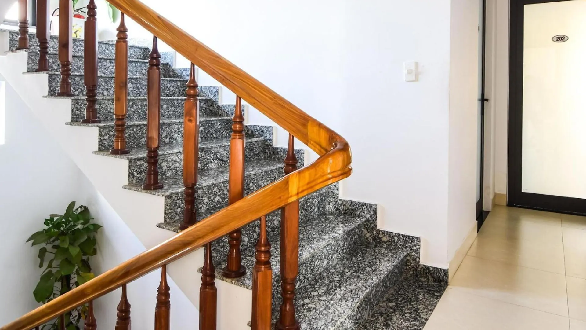 Oyo 473 Suburban Villa Hội An 2*,  Vietnam