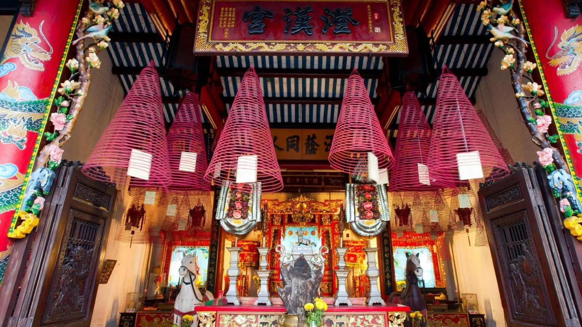Otel Oyo 473 Suburban Villa Hoi An